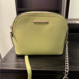 NWOT Steve Madden Purse